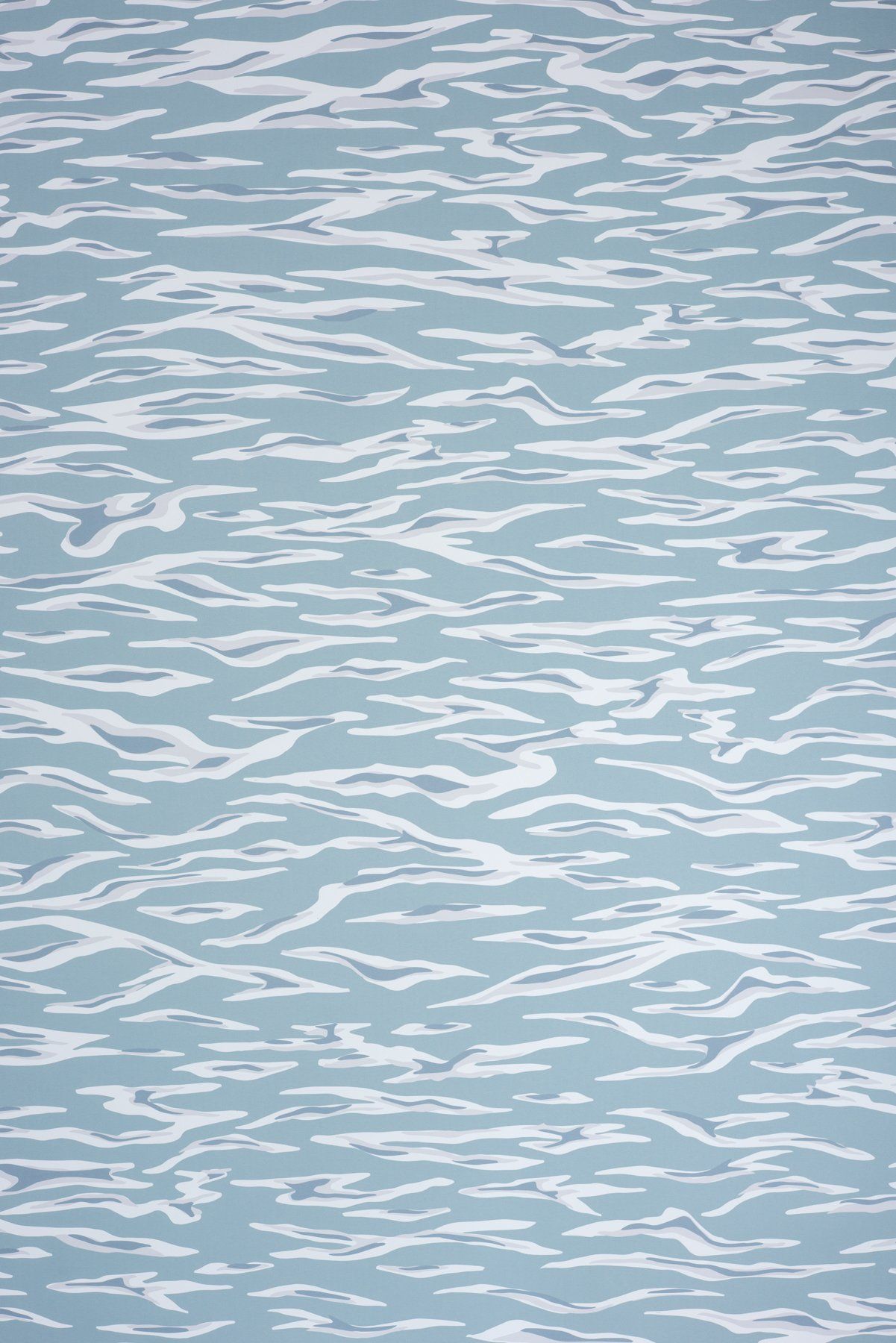 1201x1800 Ontario Wallpaper