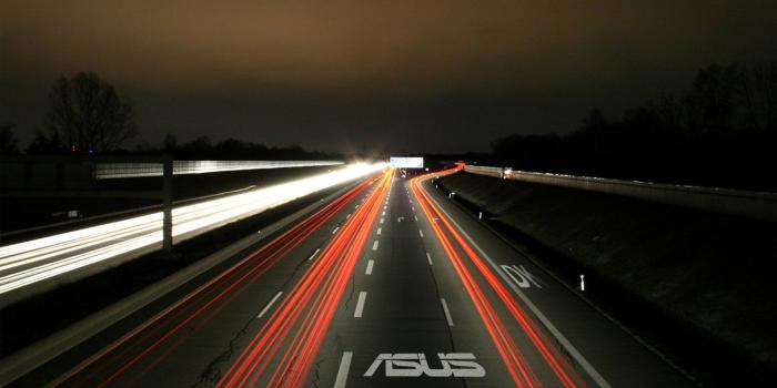 1920x1080 166 Asus HD Wallpapers | Background Images