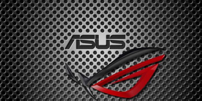 1920x1080 Asus Wallpapers HD