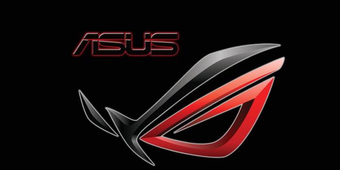 1600x1000 Asus Wallpapers - Top Wallpaper Desktop