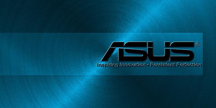 1920x1080 Asus Wallpapers Backgrounds