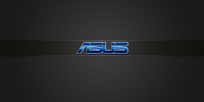 1920x1200 Backgrounds Asus Black Wallpaper Desktop And Mobile #4426728