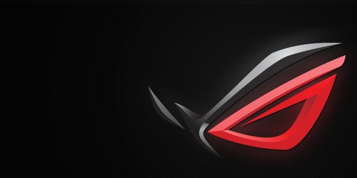 1920x1080 166 Asus HD Wallpapers | Background Images