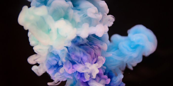 4000x3740 Multicolored Smoke Bomb Digital Wallpaper · Free Stock Photo