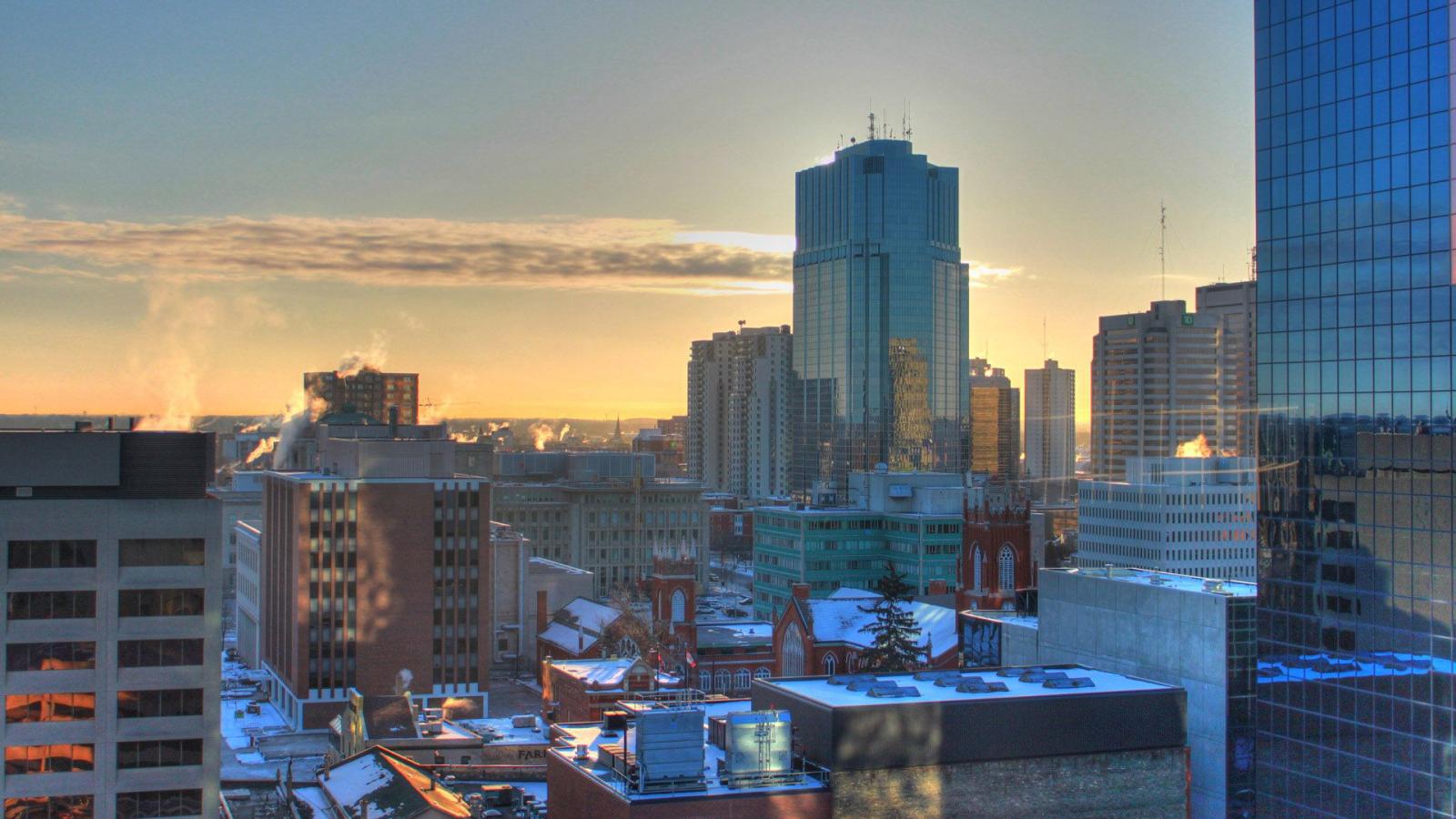 1920x1080 44+] Wallpaper Ontario on WallpaperSafari