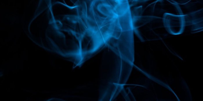 1000x1387 If you look closely, you can spot the... | HD photo by Enache