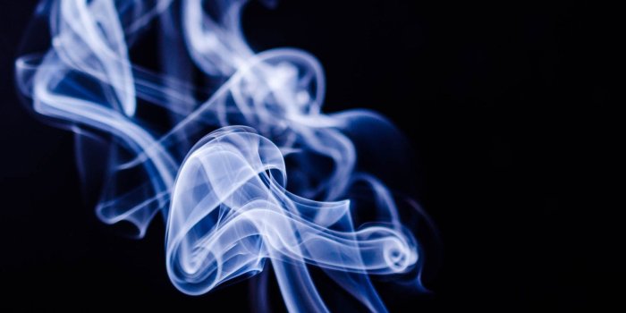 1920x1080 72+ Hd Smoke Wallpapers on WallpaperPlay