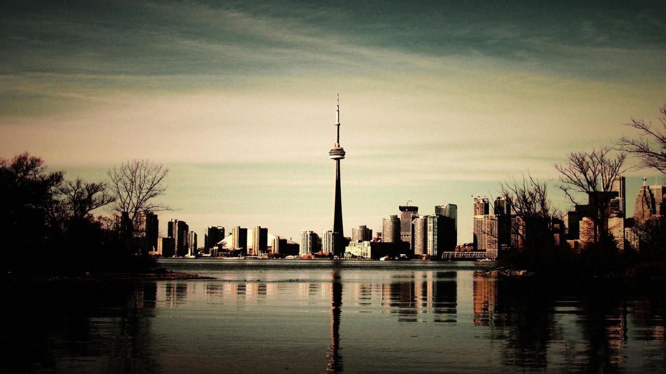 1366x768 Toronto Wallpapers (41 Wallpapers) – Adorable Wallpapers | Toronto
