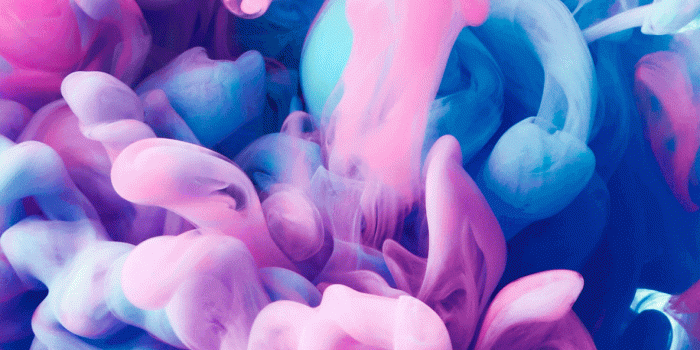 1185x2048 Colored smoke wallpaper - Album on Imgur