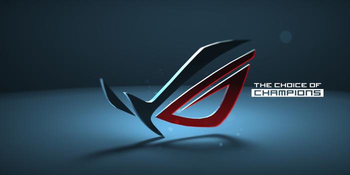 3840x2160 Asus ROG 4K Ultra HD Wallpapers - Top Free Asus ROG 4K Ultra HD
