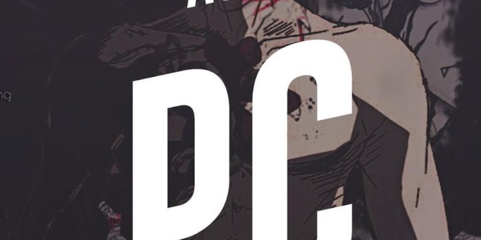 1024x1820 Asta Black Clover Wallpapers - Top Free Asta Black Clover