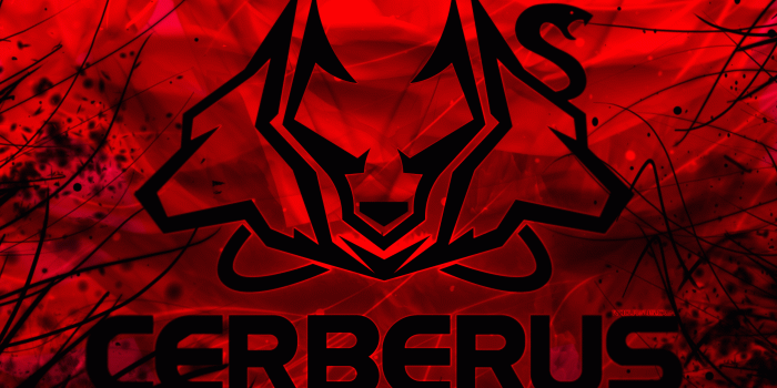 2560x1440 ASUS / ROG Wallpaper Creations - Page 28