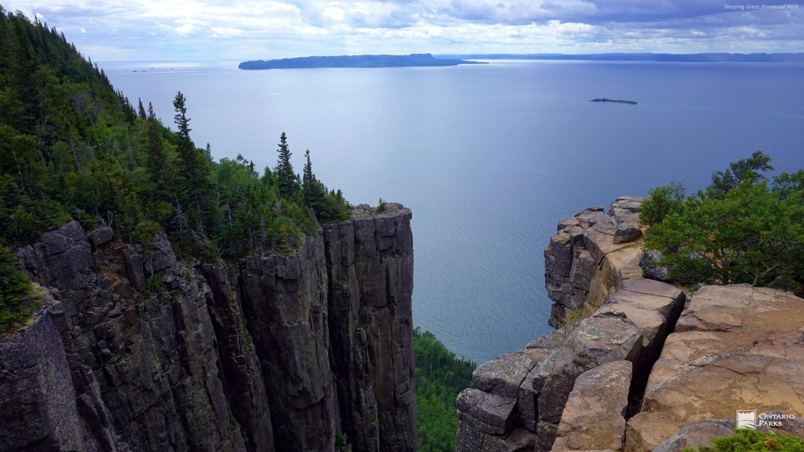 1920x1080 March's digital download - Parks Blog