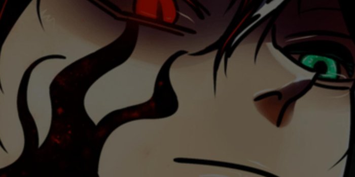 1080x1920 Wallpaper Asta Clover for Android - APK Download