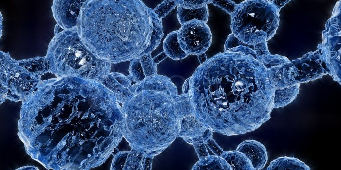 1920x1080 Biochemistry Wallpaper (67+ images)