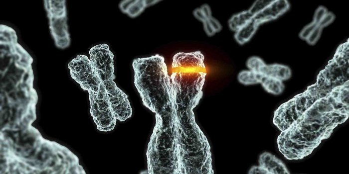 1920x1200 Biochemistry Wallpapers