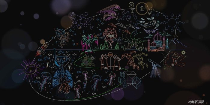 1191x670 Biochemistry Wallpapers