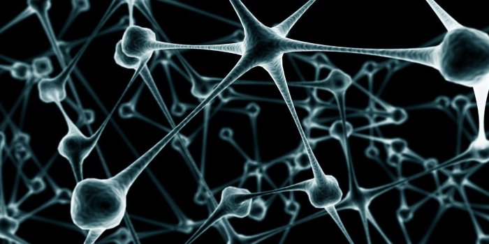 1680x1050 Biochemistry Full HD Quality Wallpapers, 49+ Widescreen Wallpapers