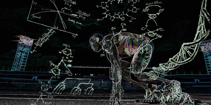 2560x1600 95+] Biochemistry Wallpapers on WallpaperSafari