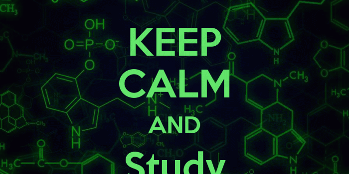 1500x1500 Biochemistry Wallpapers