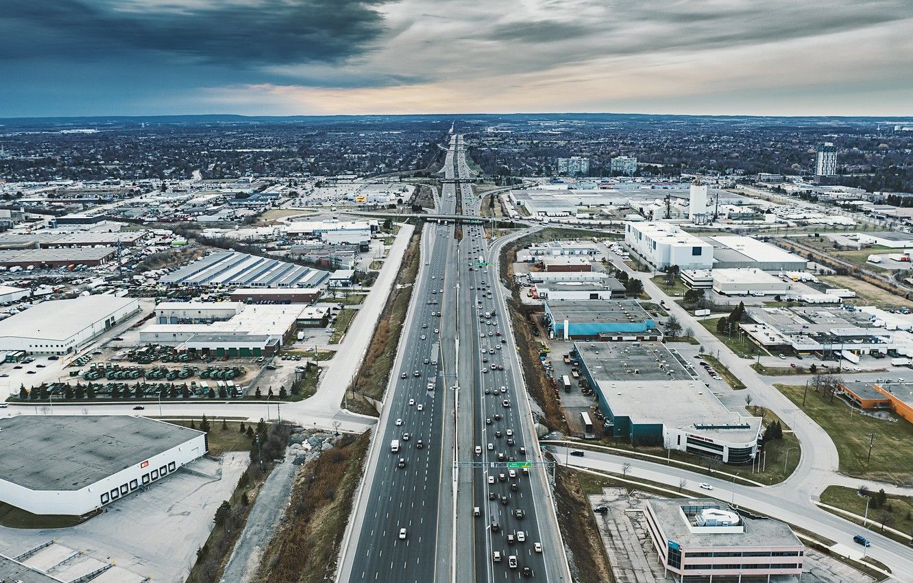 1332x850 Wallpaper Ontario, Brampton, Bramalea images for desktop, section