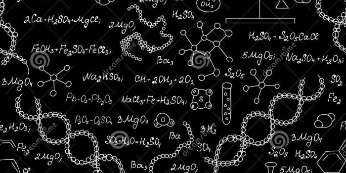 1300x1142 Biochemistry wallpaper - SF Wallpaper