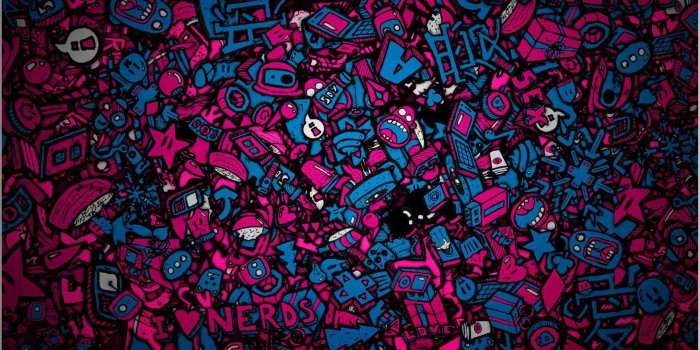 1929x1209 Biochemistry Wallpaper-IQ6476W.jpg - Picserio.com