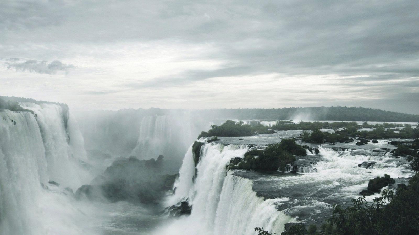 1920x1080 1920x1080 Niagara Falls New York Ontario desktop PC and Mac wallpaper