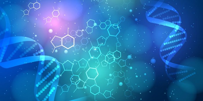 1920x1080 Biochemistry Wallpaper (109+ images in Collection) Page 2