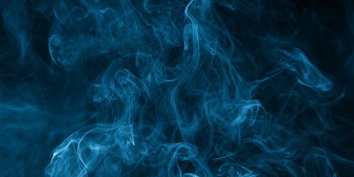 3200x2125 Blue Smoke Wallpaper (66+ images)