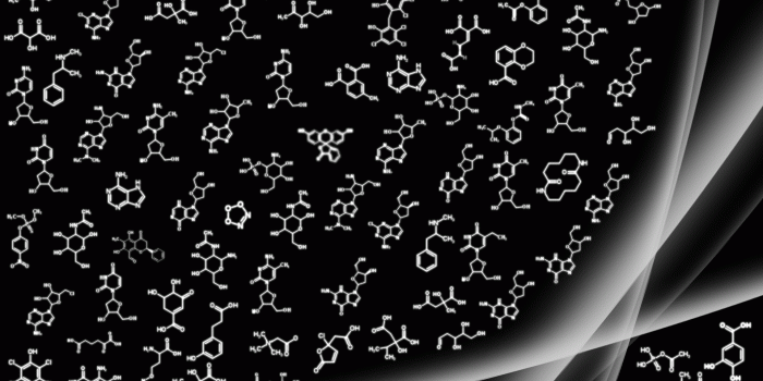 1920x1080 Biochemistry Wallpapers
