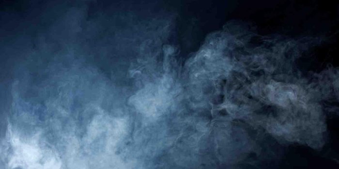 1350x900 Super Smoke Photo 12077 - HDWPro