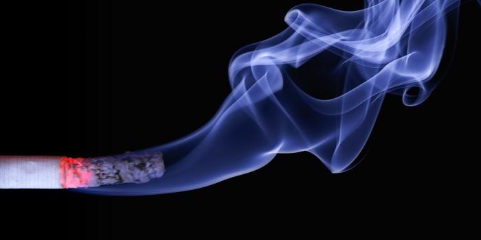 1920x1216 Lighted Cigarette Stick and White Smoke Wallpaper · Free Stock Photo