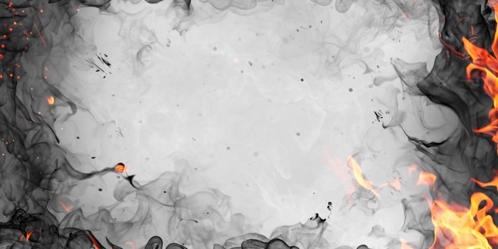 1920x1280 Smoke Wallpapers, Pictures, Images