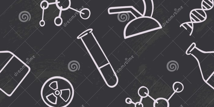 1300x1390 Biochemistry Wallpaper (109+ images in Collection) Page 3