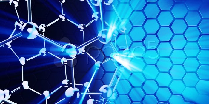 1920x1080 Biochemistry Background 1920x1080 (398.6 KB)