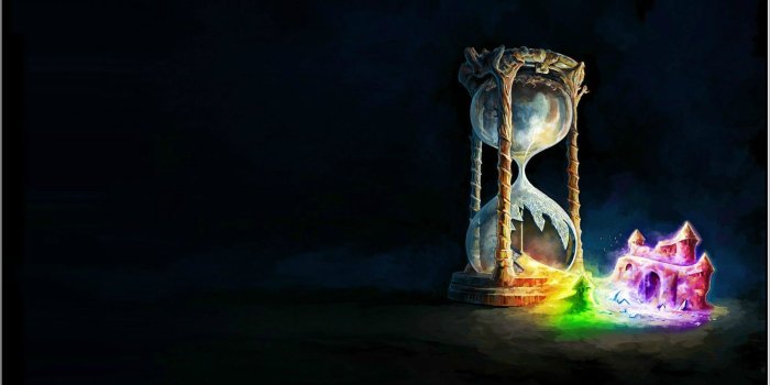 1989x1089 PC.919: Biochemistry Wallpapers (1989x1089 px) | Wallperio.com™