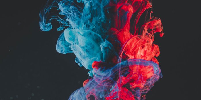 3000x2397 Smoke HD Wallpaper | Background Image | 3000x2397 | ID:971257