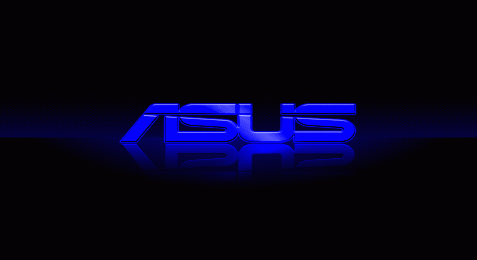 1980x1080 166 Asus HD Wallpapers | Background Images