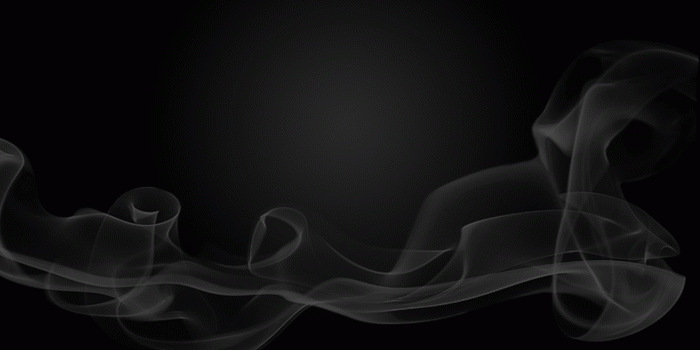 1440x900 Black Smoke Wallpapers