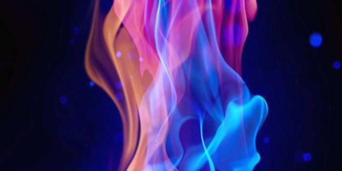 1080x1920 Smoke Wallpaper HD for iPhone (76+ images)