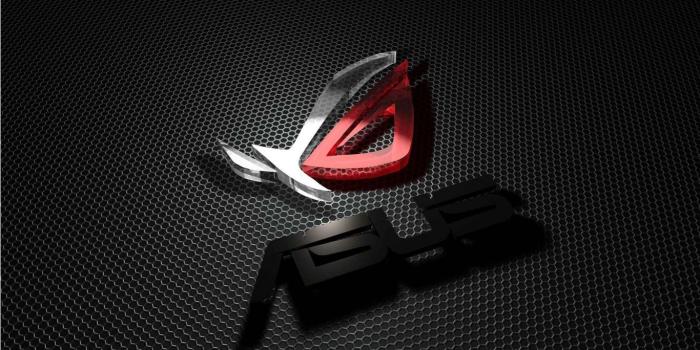 1366x768 44+] ASUS Wallpaper Full HD on WallpaperSafari