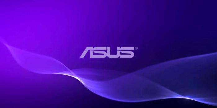 1297x714 Asus Wallpaper | Best HD Wallpapers