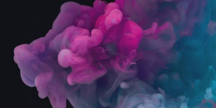 1080x1920 Colorful Smoke Wallpapers | HD Wallpapers | ID #26134