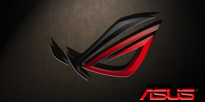 1920x1080 Asus Inspiring Innovation Logo Desktop Wallpaper