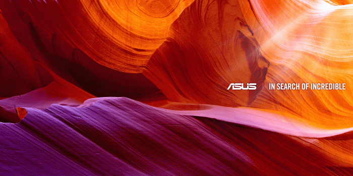 1600x900 asus in search of incridible wallpaper