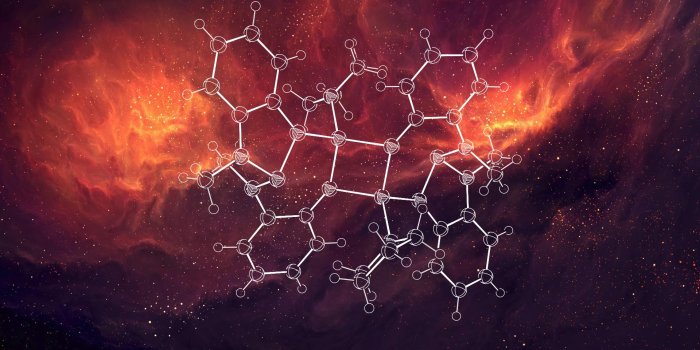 1920x1080 Biochemistry Wallpaper - 52DazheW Gallery