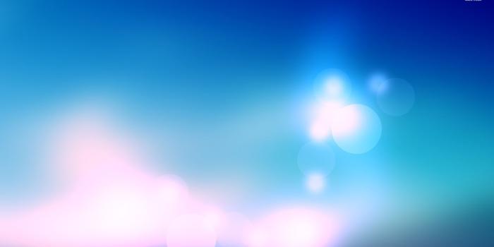 1920x1080 Light wallpaper | 1920x1080 | #45236