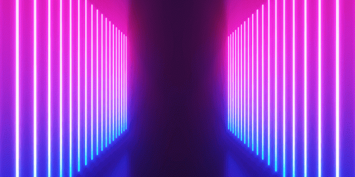 738x1600 Colorful light | Beautiful Wallpaper | Neon wallpaper, Colourful