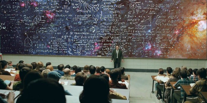 1600x1000 Free New Biochemistry Images on your Iphone